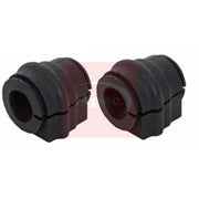 Apec Anti Roll Bar Mounting Bracket Front Right AST8050