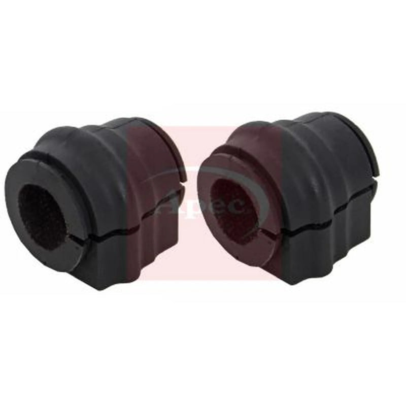 Apec Anti Roll Bar Mounting Bracket Front Right AST8050