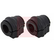 Apec Anti Roll Bar Mounting Bracket Front Right AST8050