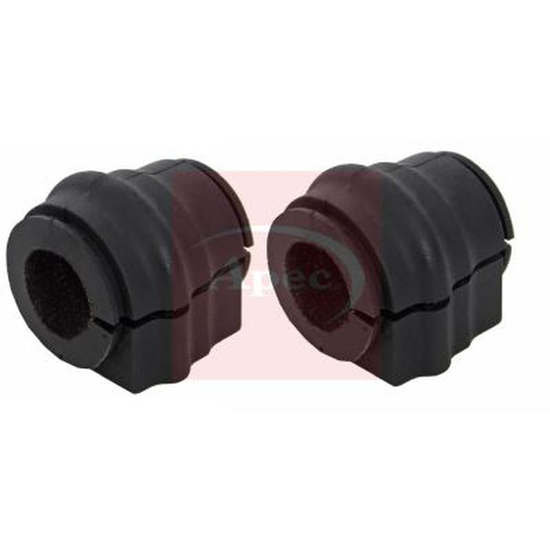 Apec Anti Roll Bar Mounting Bracket Front Right AST8050