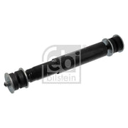 Febi Shock Absorber Damper Strut Front 20408