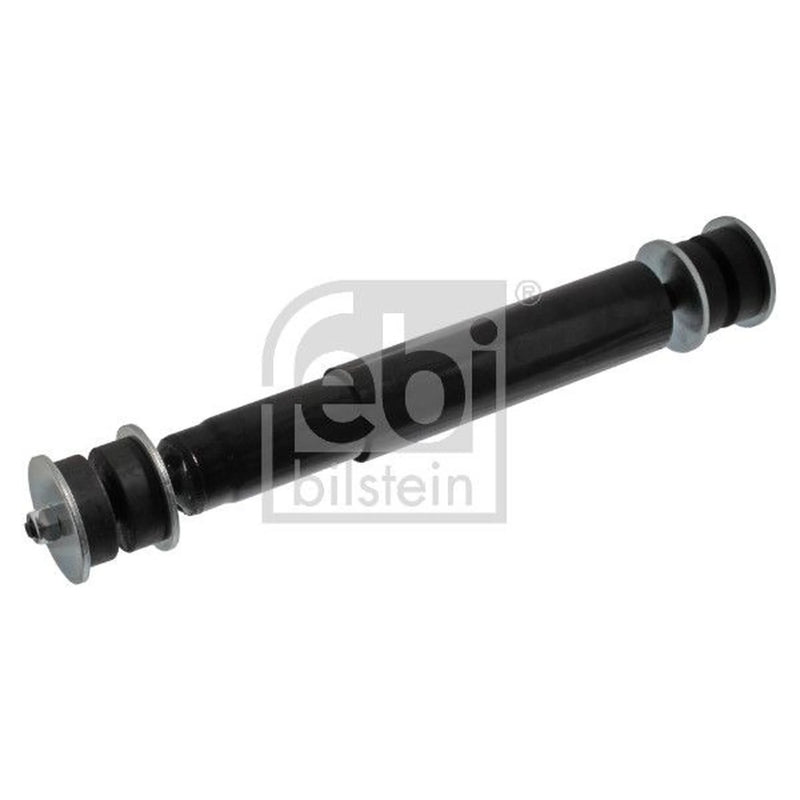 Febi Shock Absorber Damper Strut Front 20408