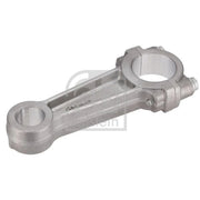 Febi Air Compressor Connecting Rod 194438