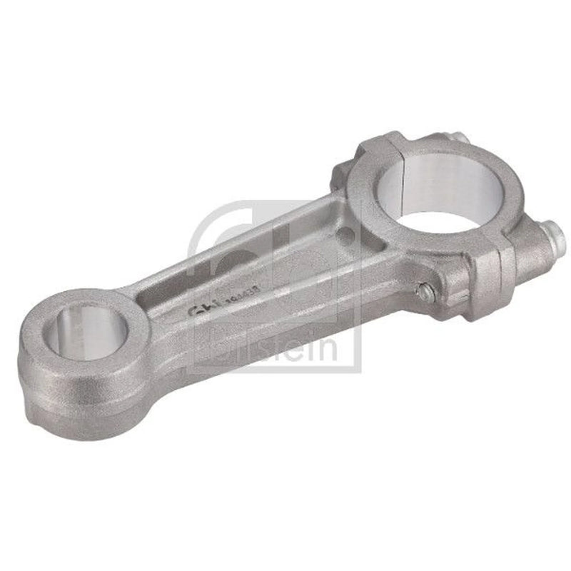 Febi Air Compressor Connecting Rod 194438