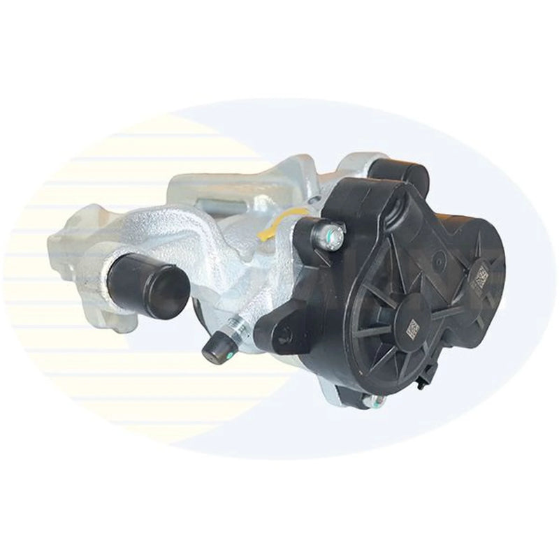 Comline Brake Caliper Assembly Rear Right CBC316R