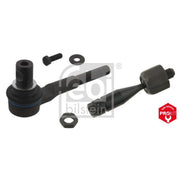 Febi Inner Rack End Right Joint Front Right 37332