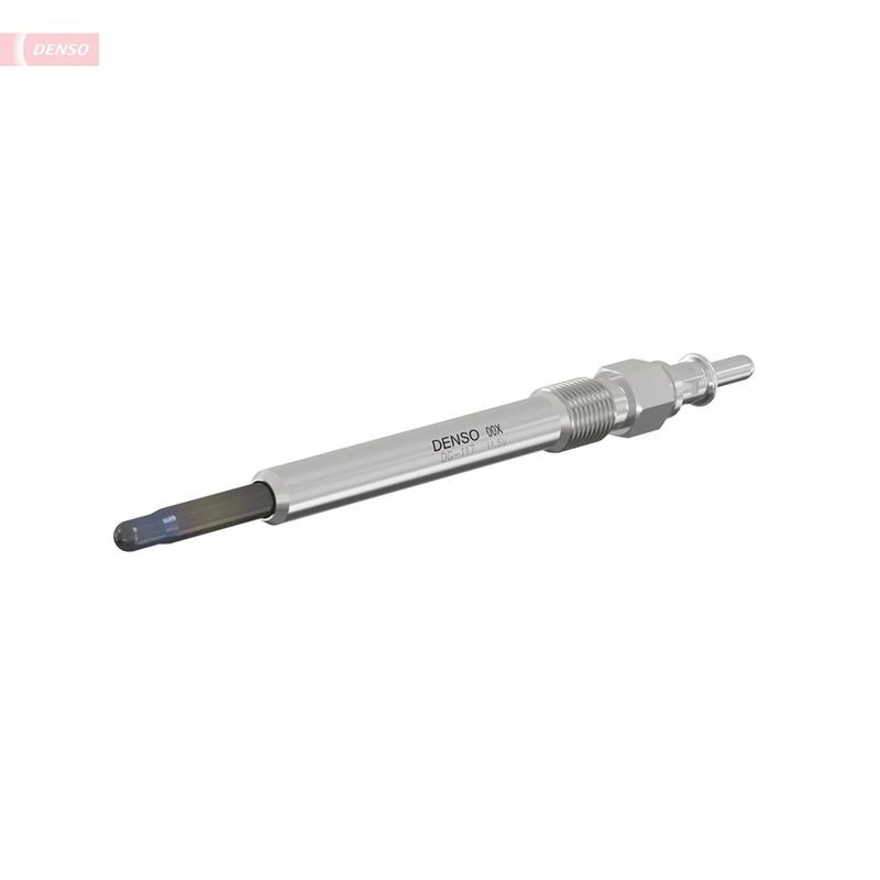 Denso Diesel Engine Glow Plug DG-117