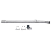 Hella Exhaust Pipe OD 8LA 366 003-421