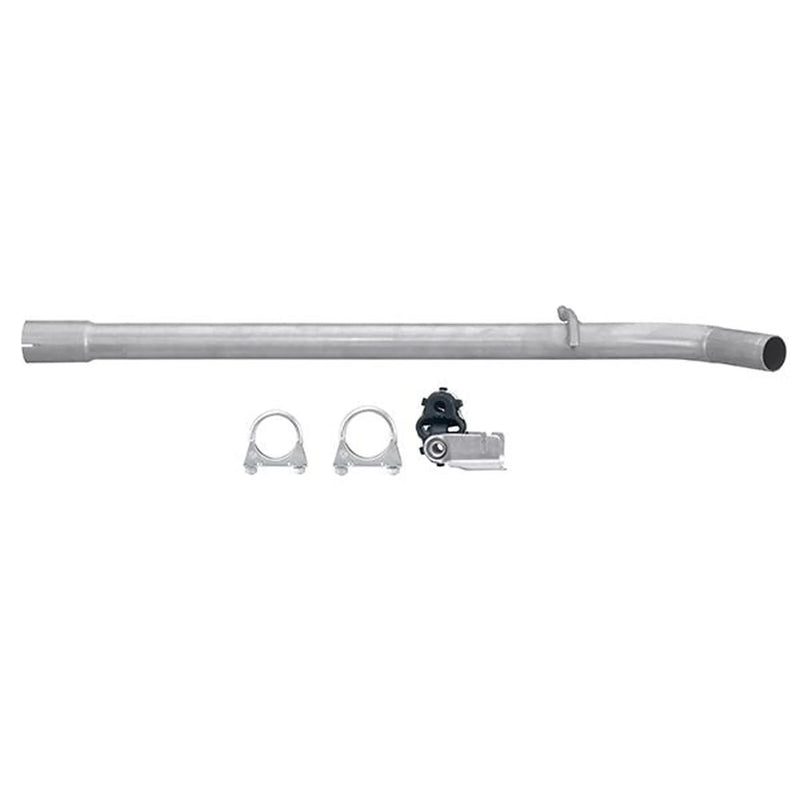 Hella Exhaust Pipe OD 8LA 366 003-421
