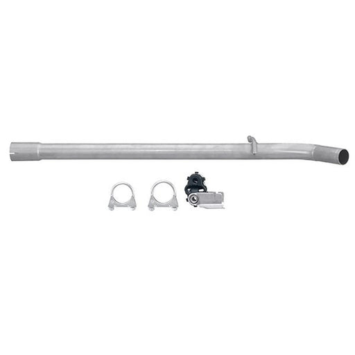Hella Exhaust Pipe OD 8LA 366 003-421
