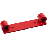 Sealey Movable Seat