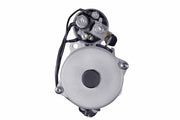 Hella 8EA 012 586-011 Starter