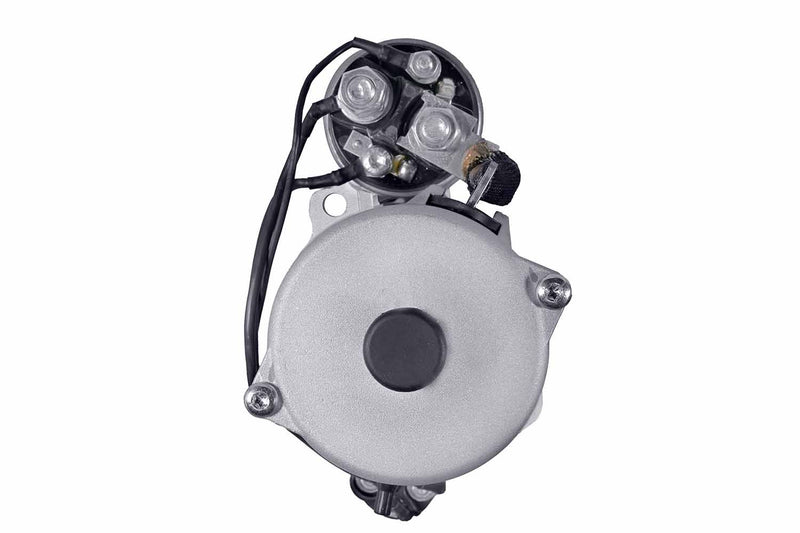 Hella 8EA 012 586-011 Starter