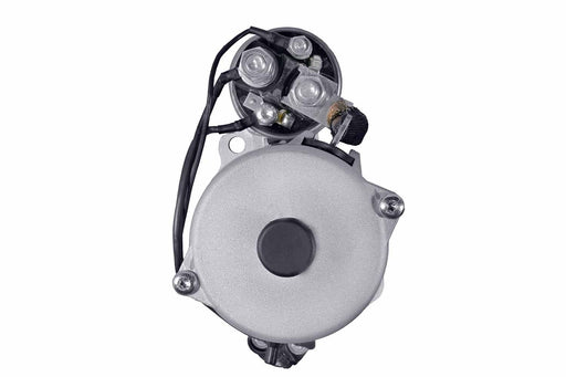 Hella 8EA 012 586-011 Starter