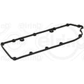 Elring Cylinder Head Cover Gasket 482.340