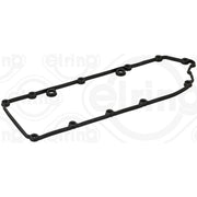Elring Cylinder Head Cover Gasket 482.340