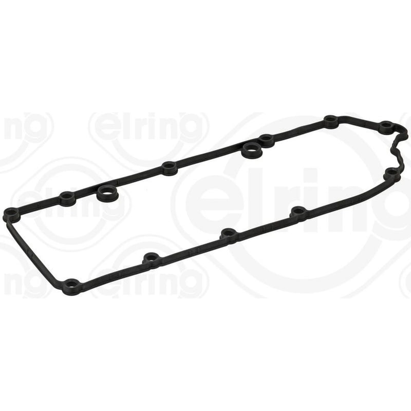 Elring Cylinder Head Cover Gasket 482.340