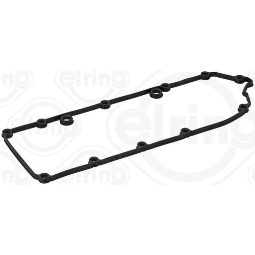 Elring Cylinder Head Cover Gasket 482.340