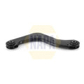 NAPA Control/Trailing Arm Rear Right NST3285