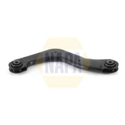 NAPA Control/Trailing Arm Rear Right NST3285