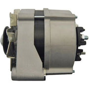 Hella Car Alternator 12V 8EL 012 428-861