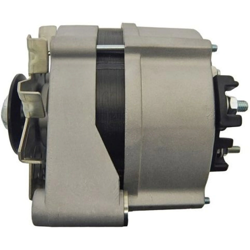 Hella Car Alternator 12V 8EL 012 428-861