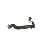 Gates Radiator Coolant Hose 775mm ID 05-5915
