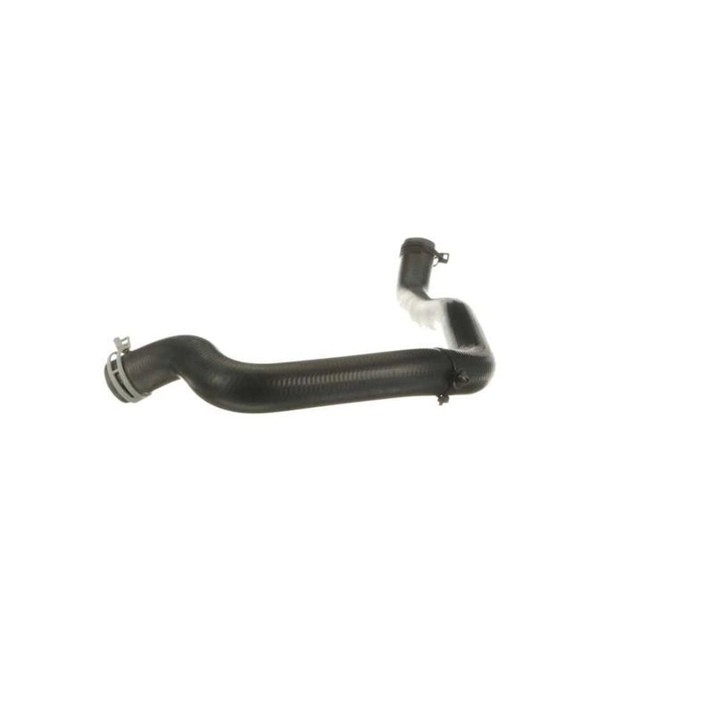 Gates Radiator Coolant Hose 775mm ID 05-5915