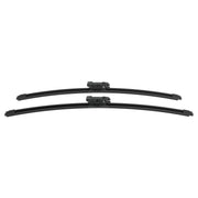 Bosch Aerotwin Wiper Blade Set 500mm + 475mm — A530S OE 61610038598
