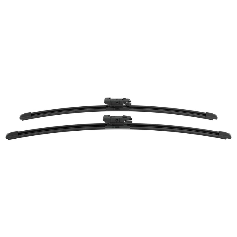 Bosch Aerotwin Wiper Blade Set 500mm + 475mm — A530S OE 61610038598