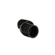 Gates Radiator Coolant Hose 260mm ID 05-5082