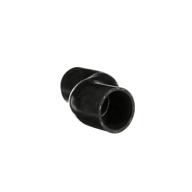 Gates Radiator Coolant Hose 260mm ID 05-5082