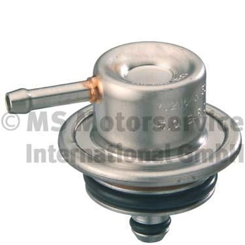 Pierburg Fuel Pressure Regulator Valve 7.21548.53.0