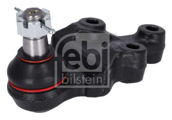 Febi Ball Joint Front Right
