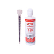 MASONMATE® Chemical Anchor Resin Styrene Free 165ml - 0868MC165