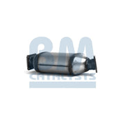 BM Catalysts Dpf BM11030