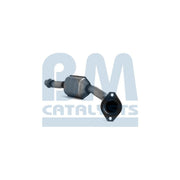 BM Catalysts Homologated Diesel Cat BM80084H