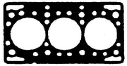 Bga CH5333 Gasket, cylinder head