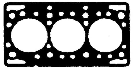 Bga CH5333 Gasket, cylinder head