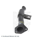 Blue Print Exhaust Pipe OD ADC46024