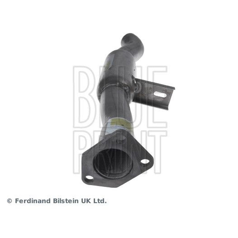 Blue Print Exhaust Pipe OD ADC46024