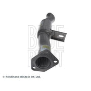 Blue Print Exhaust Pipe OD ADC46024