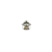 NRF Thermostat,Coolant 725127