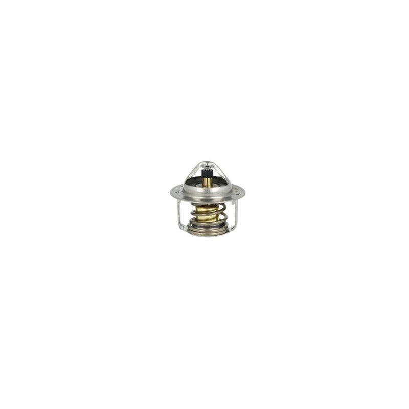 NRF Thermostat,Coolant 725127