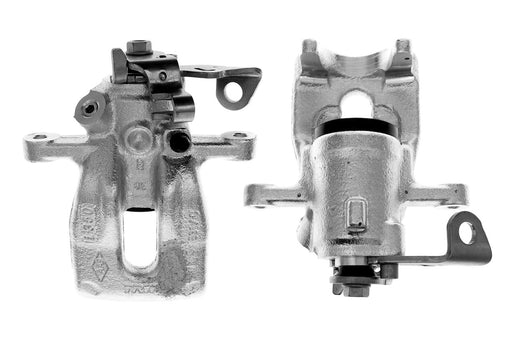 Bosch 0986135082 Brake Caliper