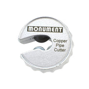 Monument 2810R Autocut Pipe Cutter 10mm - 2810R