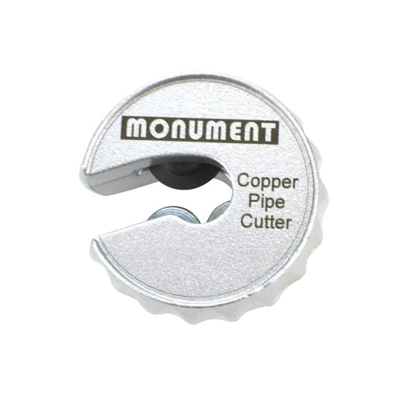 Monument 2810R Autocut Pipe Cutter 10mm - 2810R