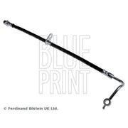 Blue Print Brake Hydraulic Hose Line Front Rig ADT353357