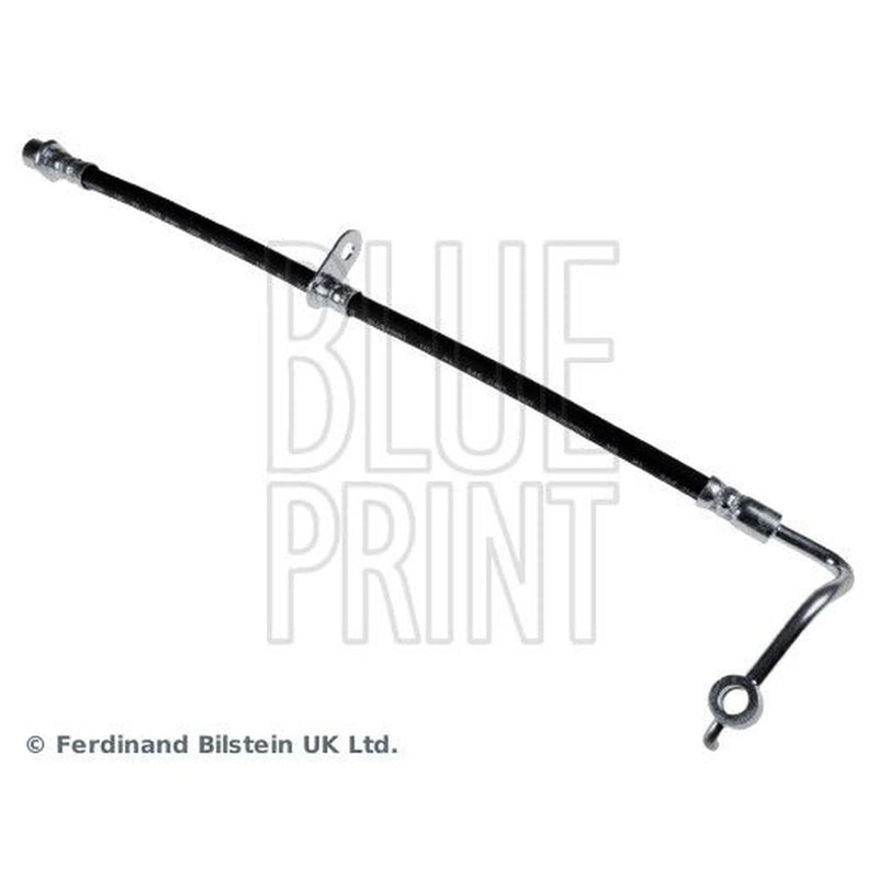 Blue Print Brake Hydraulic Hose Line Front Rig ADT353357