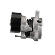 Gates Auxiliary Belt Tensioner T39471